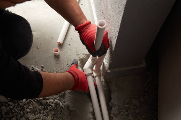 Best Same-Day Plumbing Service  in Kekoskee, WI