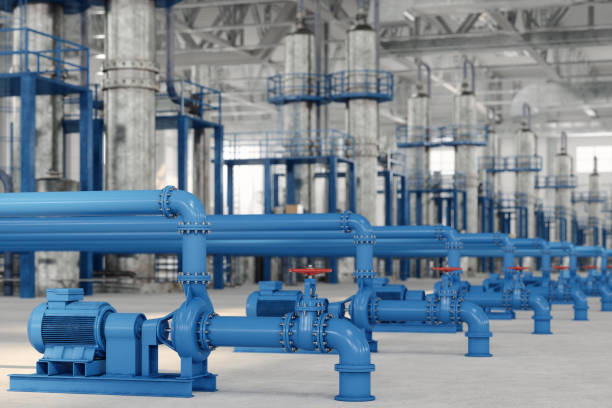 Best Drain Cleaning Services  in Kekoskee, WI