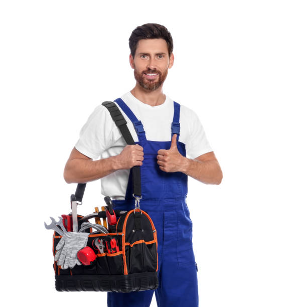 Best Affordable Plumbing Services  in Kekoskee, WI
